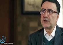 تاج‌زاده: اصلاحات باید زنده بماند حتی به قیمت عبور از اصلاح‌طلبان کنونی
