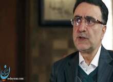 تاج‌زاده: اصلاحات باید زنده بماند حتی به قیمت عبور از اصلاح‌طلبان کنونی