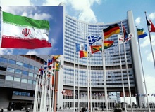ایران خواستار مختومه شدن تحقیقات درباره فعالیت‌های هسته‌ای خود شد!