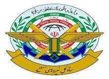 اسرائیل به رادارهای مرزی در استان‌های ایلام، خوزستان و اطراف استان تهران حمله کرده است 