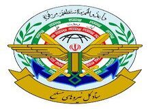 اسرائیل به رادارهای مرزی در استان‌های ایلام، خوزستان و اطراف استان تهران حمله کرده است 