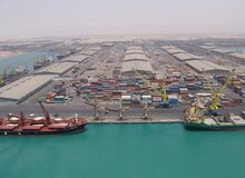 اسنپ‌بک تأثیری بر روند تجارت آزاد ایران و اوراسیا ندارد