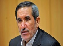 امانی، عضو شورای شهر: شهرداری تهران قرار داد با صدا و سیما را در اختیار اعضای شورای شهر قرار نمی دهد/ تحریم‌های آمریکا بهانه‌ای برای محرمانه شدن قرارداد چین شده/ قرارداد بیش از ۲ میلیارد یورویی با چین باید در سامانه شفافیت شهرداری قرار گیرد