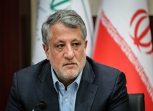 محسن هاشمی: شهرداری تهران از هزینه‌های غیرضروری پرهیز کند
