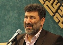 خاطره حاج سعیدحدادیان از کلاس درس شفیعی کدکنی جعلی از آب درآمد