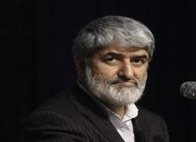 صدا‌و‌سیما مصاحبه "اردشیر زاهدی" را پخش کند/ سردار سلیمانی مشی اجتماعی و سیاسی معتدلی داشت
