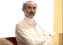 قول سخنگوی قوه قضاییه به پسر حمید نوری: پیگیر حقوق پدرت خواهیم بود/  شاهدین پرونده حمید نوری یک عده تروریست هستند