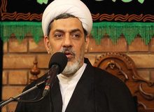 استاد حوزه علمیه: استخدام دختران جوان با حقوق ناچیز و بهره کشی از آنان حرام است