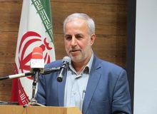 موافقت هیئت رئیسه مجلس با تصویب کلیات «تشکیل وزارت میراث فرهنگی، گردشگری و صنایع دستی»
