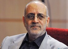 بودجه سریال حضرت موسی 250میلیاردتومان/ بودجه محمدرسول الله چقدر بود؟
