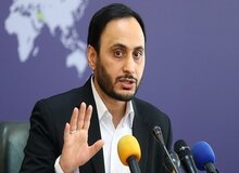 سخنگوی دولت: لایحه ۲ فوریتی کمک به ایجاد اشتغال پایدار مرزنشینان در هیئت دولت تصویب شد