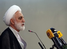 ورود سازمان اطلاعات سپاه به پرونده حقوق‌های نامتعارف