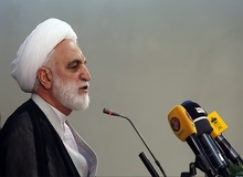 ورود سازمان اطلاعات سپاه به پرونده حقوق‌های نامتعارف