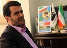 ادعای دستگیری سه نظامی ایرانی از سوی عربستان کذب است/ پیگیری وضعیت صیادان بازداشت از طریق سازمان ملل