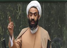 نقدعلی: مسئولان دولت قبل احضار شده‌اند/ به آقای اژه ای گوشزد کردیم که پرونده تخلفات روحانی را به صورت جدی بررسی کند