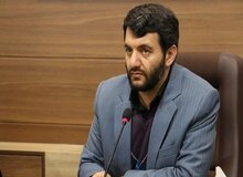 وزیر  کار: رییس جمهور از ما تعهد گرفت/ رفع ناترازی در همسان سازی حقوق بازنشستگان انجام می شود