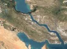 استاندار سیستان و بلوچستان: انتقال آب دریای عمان به استان‌های شرقی کشور به زودی

