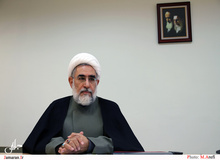 مهدی کروبی به اتاق عمل منتقل شد

