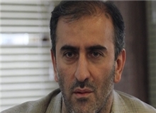 عضو شورای شهر: دو گزینه ی نهایی باید معاونین خود را نیز معرفی نمایند