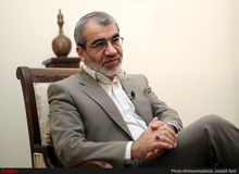 کدخدایی: ایراد شورای نگهبان به لایحه مبارزه با پولشویی برطرف شده
