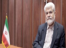 حسینعلی شهریاری: ستاد ملی کرونا از ۱۵ اسفند تا ۱۵ فروردین سفرها را ممنوع اعلام کند/ ۲ ماه پیش به روحانی نامه نوشتیم، جواب نداد!

