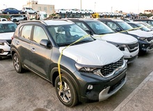 حذف مجوز استاندارد از ثبت‌سفارش واردات خودرو