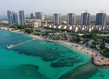 توصیه یک نماینده مجلس در مورد مناطق آزاد/ مناطق آزاد از اهداف ترسیم شده فاصله گرفتند