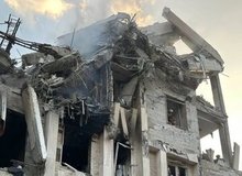 ۹ دانشمند هسته‌ای در حملات اسرائیل ترور شدند+اسامی 
