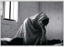 جزییات ماجرای دستگیری  زن ۳۸ ساله‌ای که سرکرده باندِ فساد مشهد بود