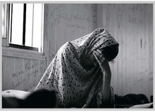 جزییات ماجرای دستگیری  زن ۳۸ ساله‌ای که سرکرده باندِ فساد مشهد بود
