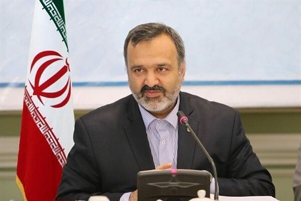 باید از فرصت باقیمانده تا حج ۱۴۰۵ برای اصلاح فرآیندهای اجرایی بهره برد