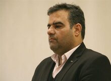 درخواست 370 عضو حزب جمهوریت از وزارت کشور برای برگزاری مجمع فوق العاده / در انتخابات 1400 سلامت و معیشت مردم مورد توجه جمهوریت است


