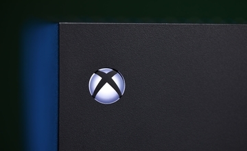 تغییرات مدیریتی در ایکس‌باکس؛ رئیس Xbox Game Studios از شرکت جدا می‌شود