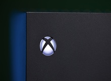 تغییرات مدیریتی در ایکس‌باکس؛ رئیس Xbox Game Studios از شرکت جدا می‌شود