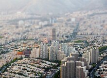 پیش‌بینی قیمت مسکن و اجاره در نیمه دوم ۹۹
