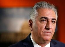 ارگان مطبوعاتی دولت: «من و تو» اعتراف کرد که رضا پهلوی اساسا قرار نیست کاری بکند! 