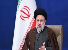 رئیسی: تلاش‌های دولت باید به شکل هنرمندانه به اطلاع مردم برسد