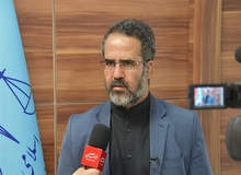 معاون دادستان مشهد: در ماجرای مسمومیت‌های سریالی دانش‌آموزان به سرنخ‌هایی رسیده‌ایم