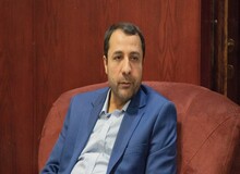 رئیس بانک مرکزی: مسدود کردن حساب بانکی افراد بی‌حجاب صحت ندارد