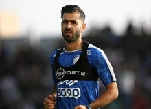 غایب بزرگ استقلال برای دربی مشخص شد