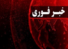 تنش در خاورمیانه؛ «حمله» به ۲ نفتکش در دریای عمان/ بهای نفت افزایش یافت
