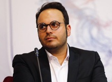 انتقاد تند کارگردان محبوب سال های نه چندان دور انقلابی ها از صداوسیما و سانسورهای «زخم کاری»/ مهدویان: دست‌تان را بردارید بگذارید کمی نفس بکشیم
