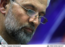 عضو جبهه پایداری: برجام ۲ را اگر می پذیرفتیم  همان بلایی که بر سر مختار آمد بر سر ما می‌آمد/ هزینه‌ای که داریم می‌پردازیم هزینه رأی اشتباه است نه مقاومت در برابر دشمن



