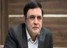 فعال سیاسی اصول گرا: در صورت حذف ارز ۴۲۰۰ تومانی احتمال بروز اعتراضات عمومی وجود دارد