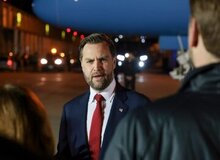 ونس: جنگ ایران به باتلاقی مثل عراق و افغانستان تبدیل نمی‌شود