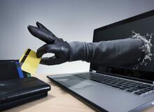 کلاهبرداری با ترفند «بازیگر سرشناس»/ موبایل محل مناسبی برای نگهداری عکس و فیلم‌های شخصی نیست