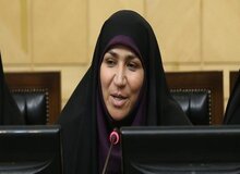 اگر نمایندگان از پاسخ رییس‌جمهور قانع نشدند چه اقدامی باید انجام شود؟
