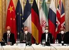 خبرنگار روزنامه آمریکایی پولیتیکو: هیات مذاکره کننده ایران از لحن منفی در مذاکرات استفاده کرده است 