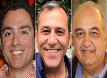 زندانیان ایرانی - امریکایی در یک هتل تهران هستند/ قطر هزینه تبدیل ارزی پول ایران را تقبل کرده
