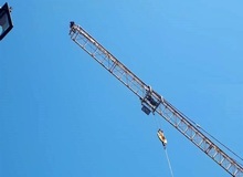 خودکشی عجیب و ترسناک در نیاوران!